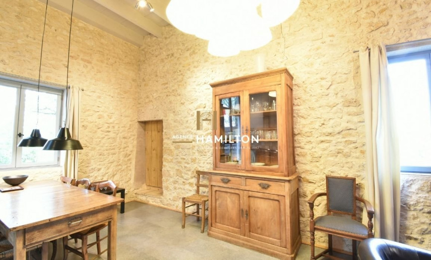 vente Propriété Gaillac - Photo 7