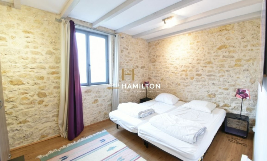 vente Propriété Gaillac - Photo 9