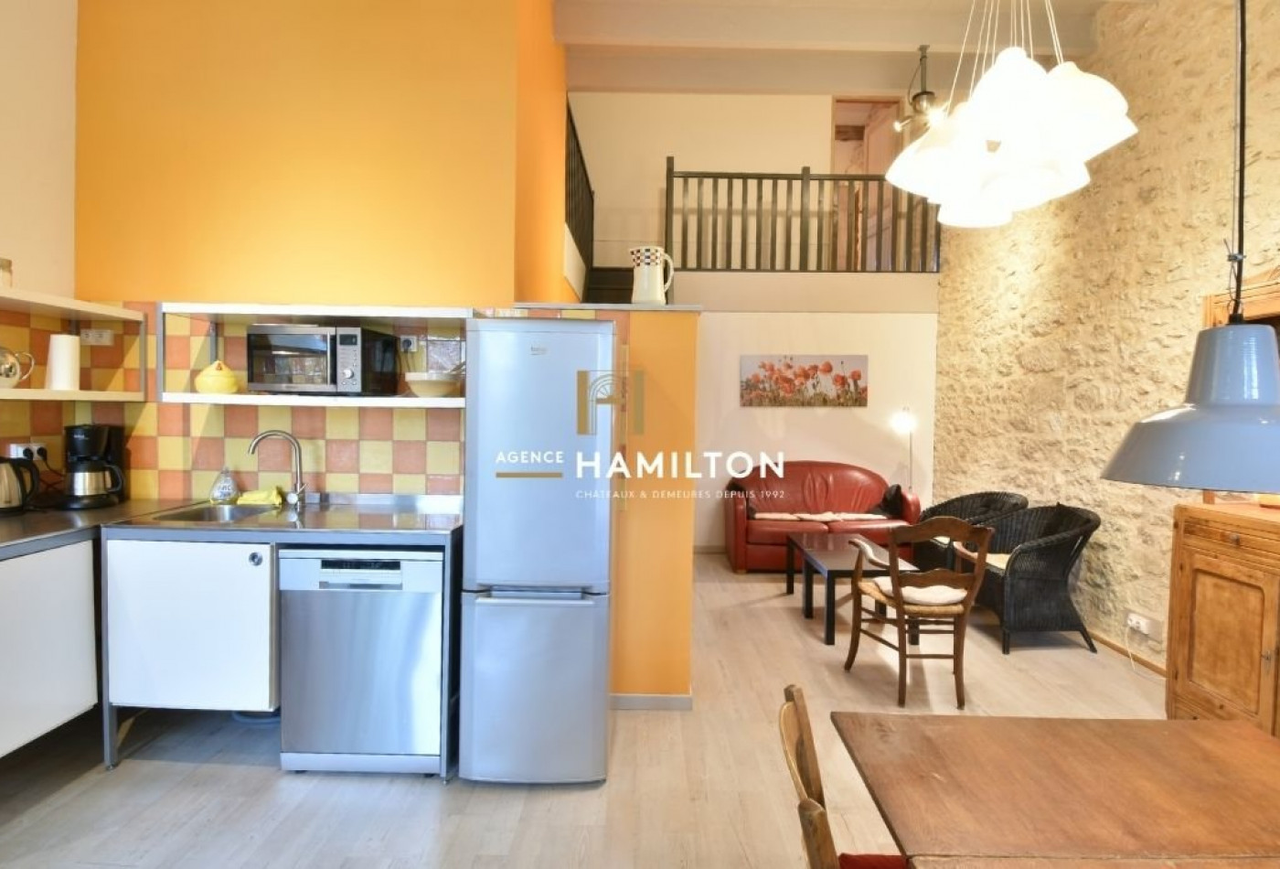 vente Propriété Gaillac - Photo 8