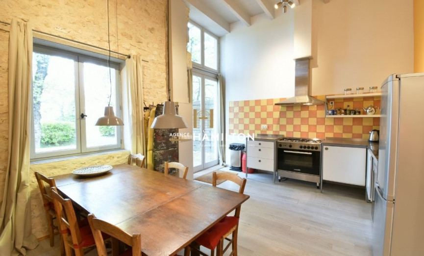 vente Propriété Gaillac - Photo 11