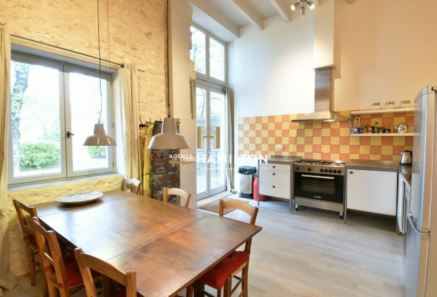 vente Propriété Gaillac - Photo 9