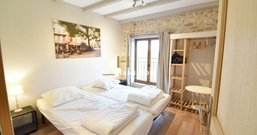 vente Propriété Gaillac