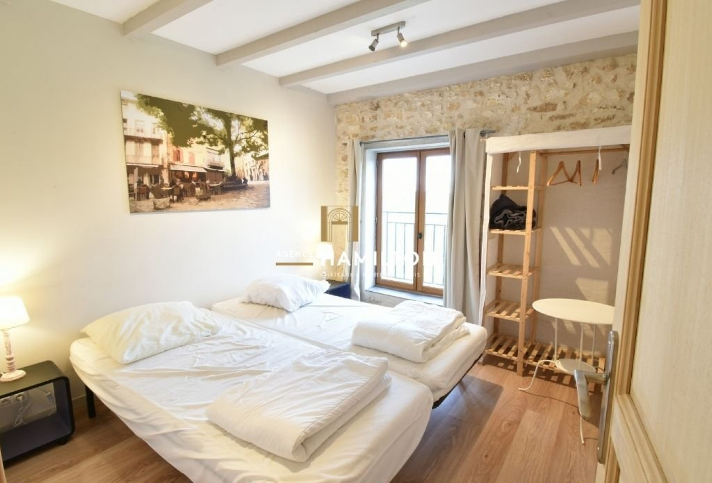 vente Propriété Gaillac - Photo 10