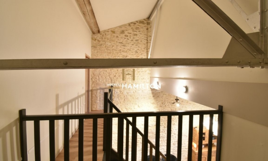 vente Propriété Gaillac - Photo 13