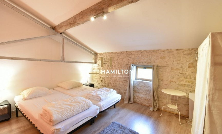 vente Propriété Gaillac - Photo 14