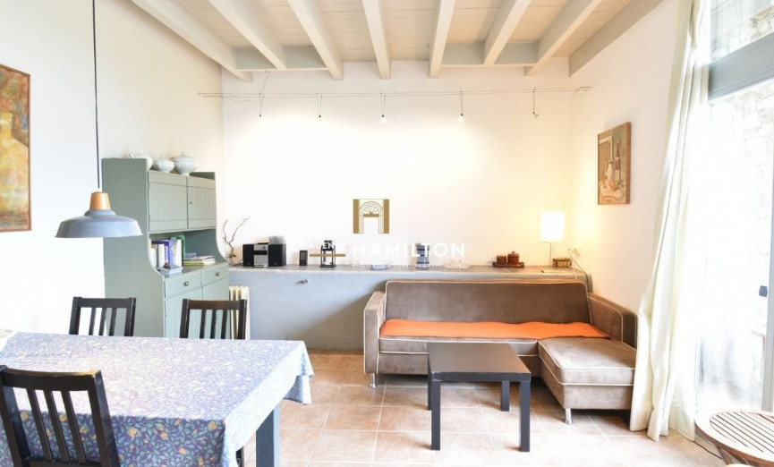 vente Propriété Gaillac - Photo 15