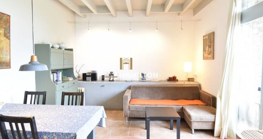 vente Propriété Gaillac