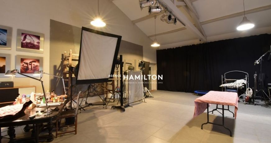 vente Propriété Gaillac