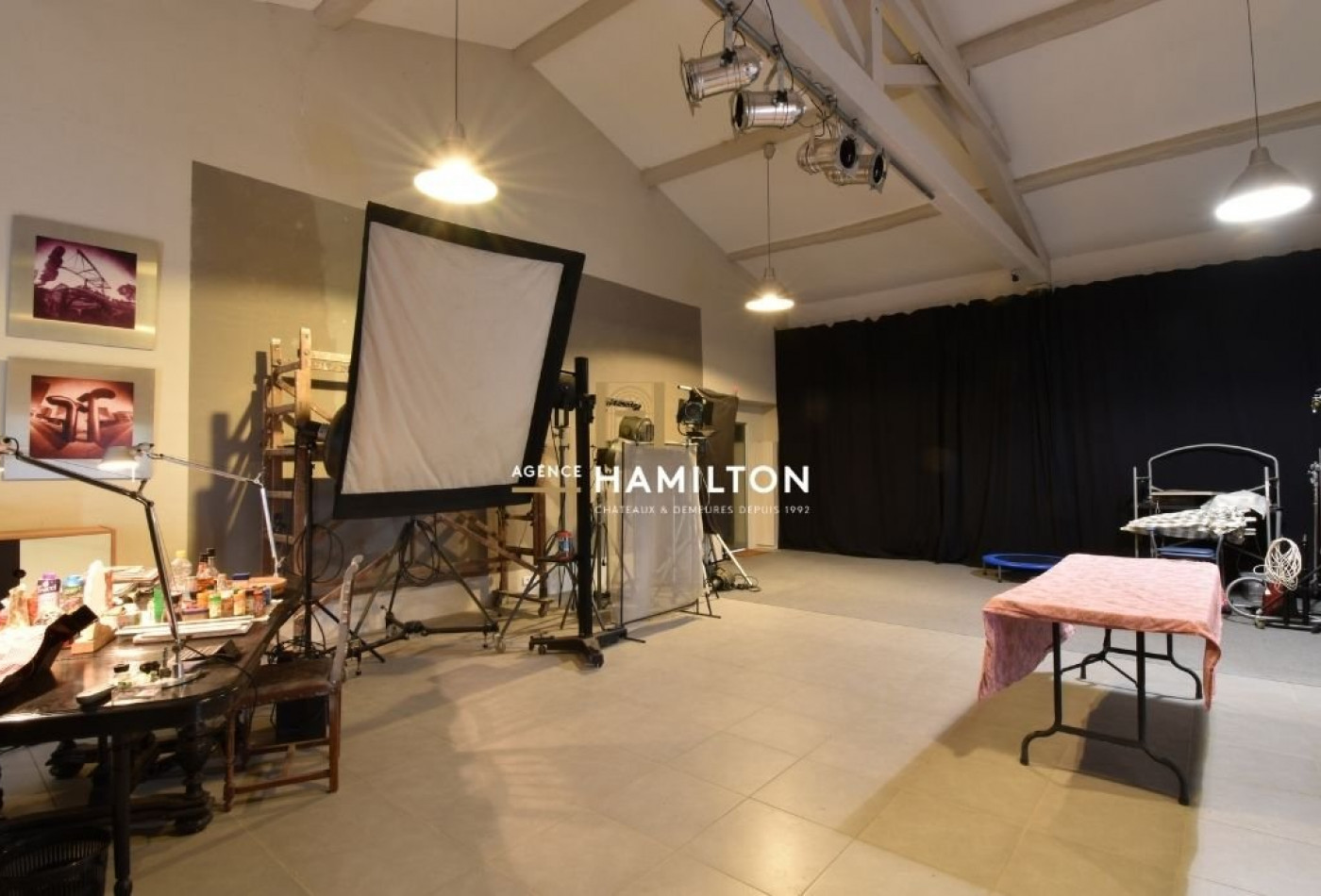 vente Propriété Gaillac - Photo 4