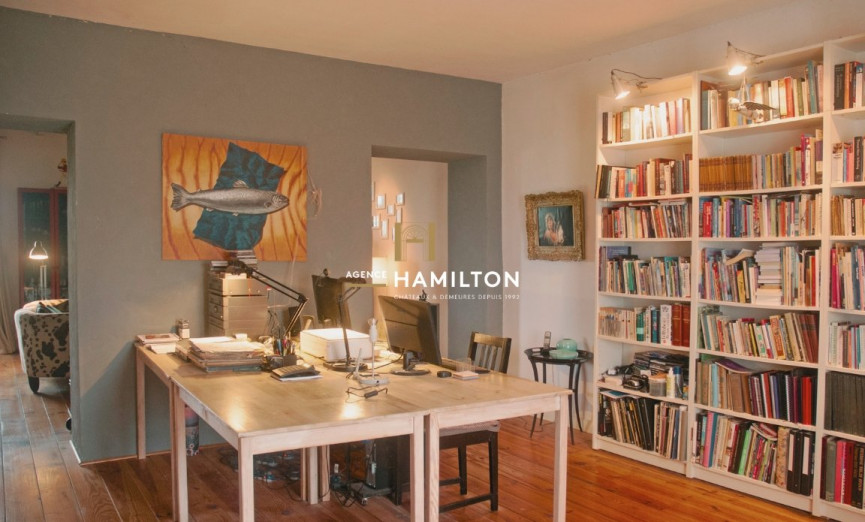 vente Propriété Gaillac - Photo 4