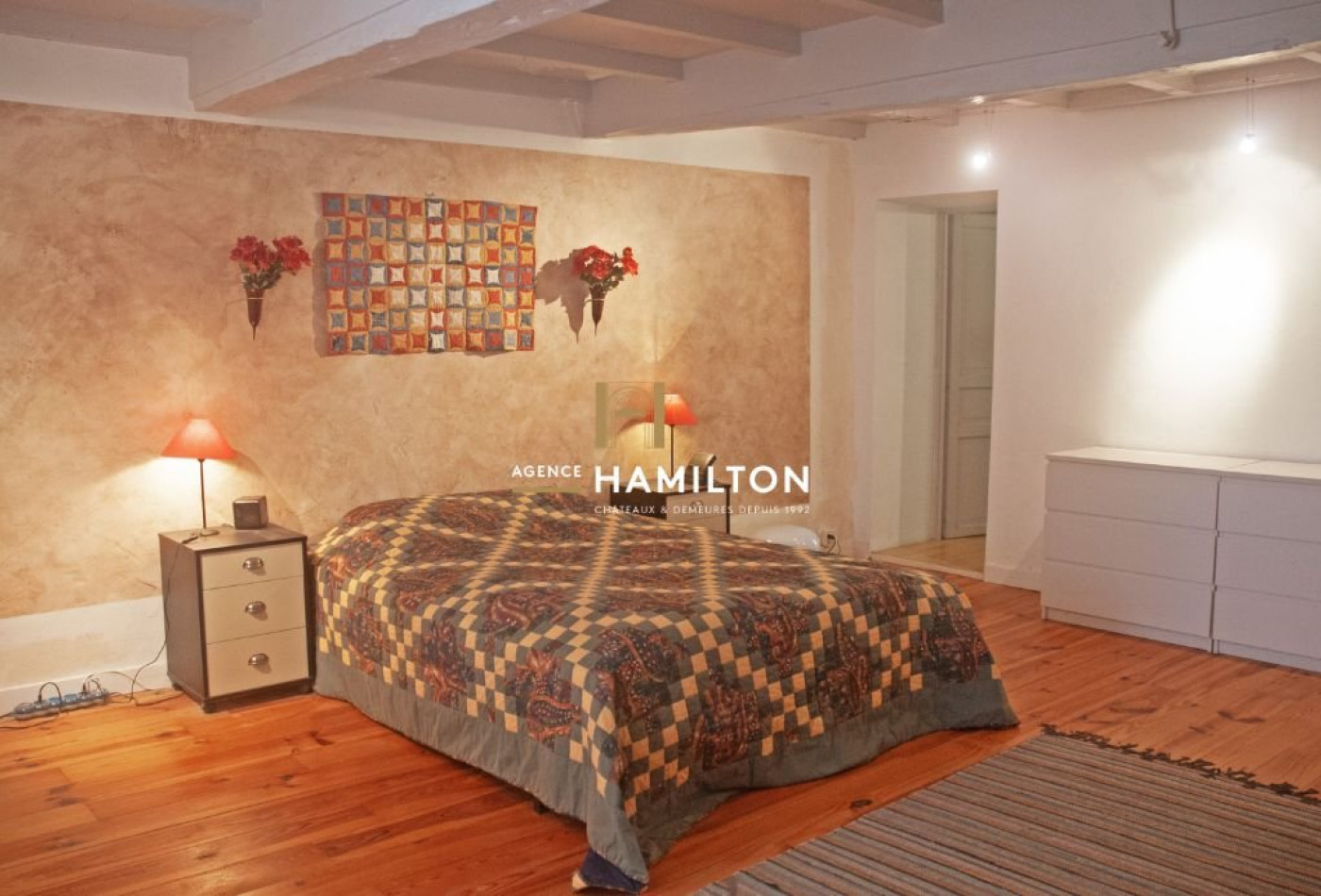 vente Propriété Gaillac - Photo 7