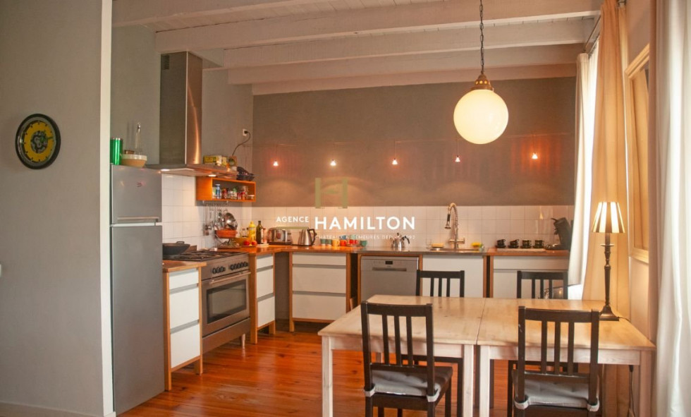 vente Propriété Gaillac - Photo 5