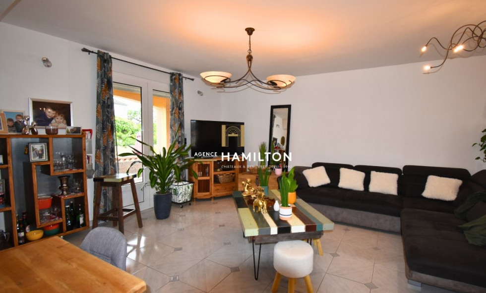 vente Maison de ville Albi - Photo 4