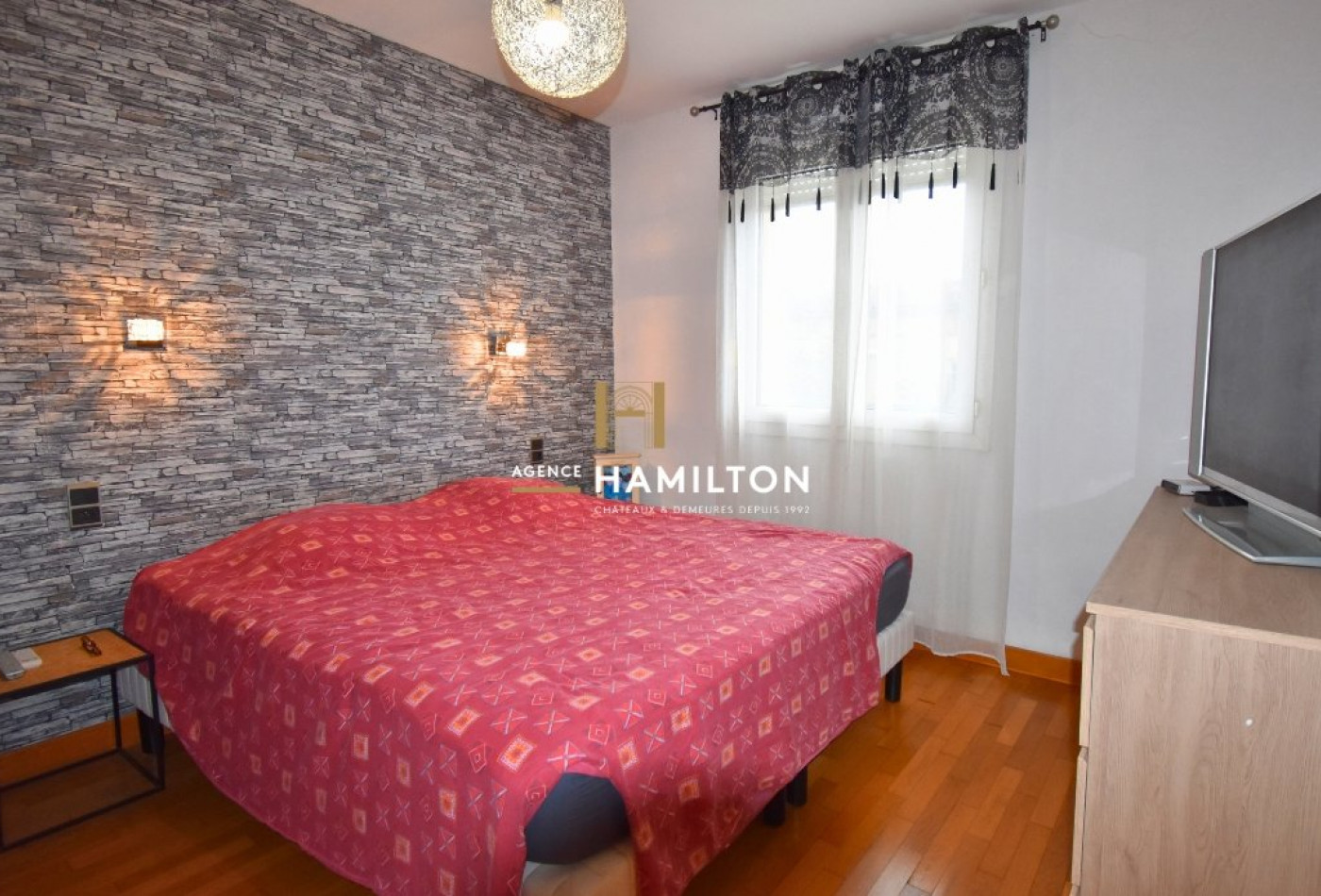 vente Maison de ville Albi - Photo 8