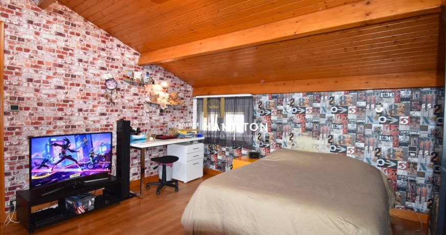 vente Maison de ville Albi