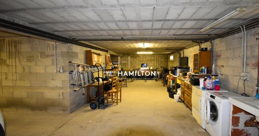 vente Maison de ville Albi