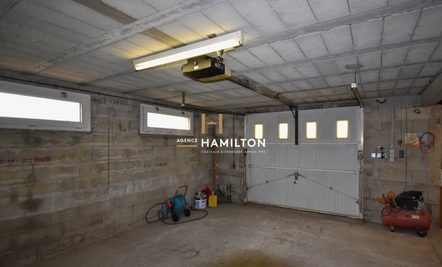 vente Maison de ville Albi - Photo 14