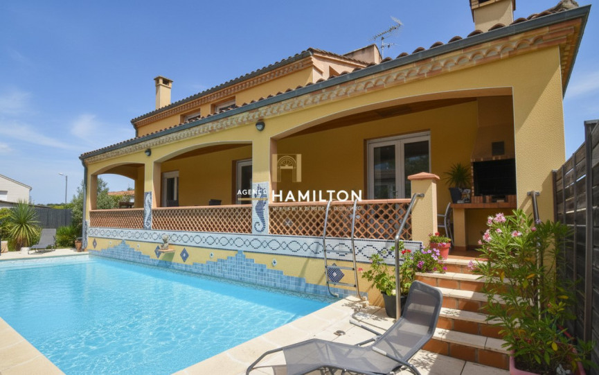 vente Maison de ville Albi - Photo 2