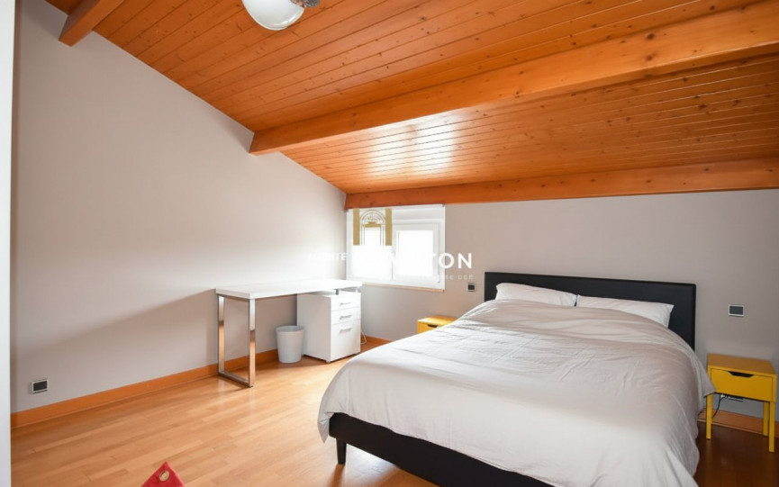 vente Maison de ville Albi - Photo 9