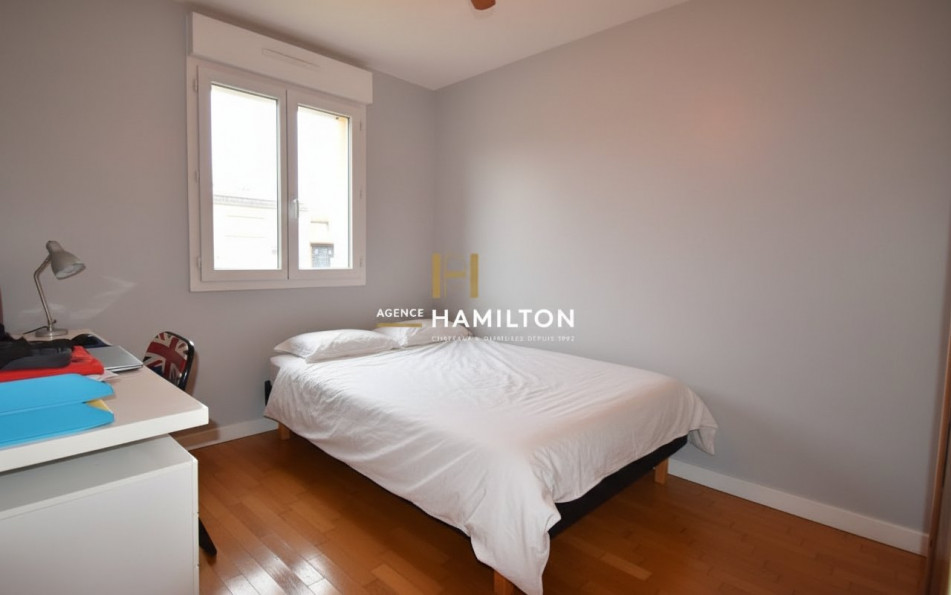 vente Maison de ville Albi - Photo 8