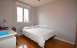 vente Maison de ville Albi