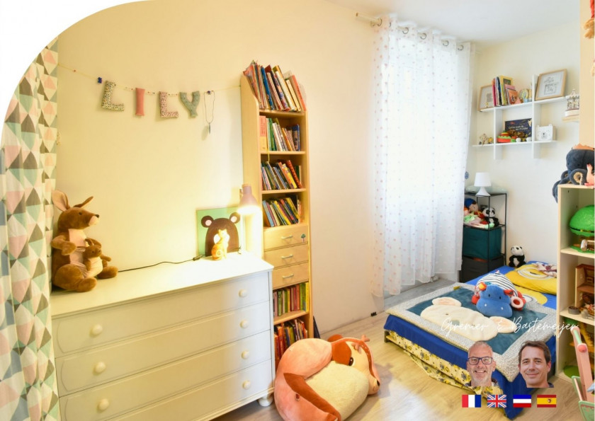 vente Maison et terrain Albi - Photo 6