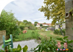 vente Maison et terrain Albi