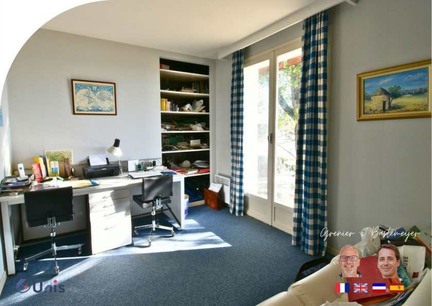 vente Maison de ville Albi - Photo 10