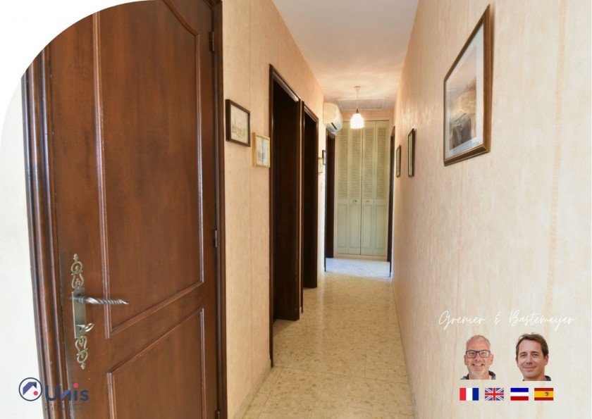 vente Maison de ville Albi - Photo 8