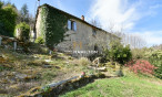 sale Maison de hameau Lacaze