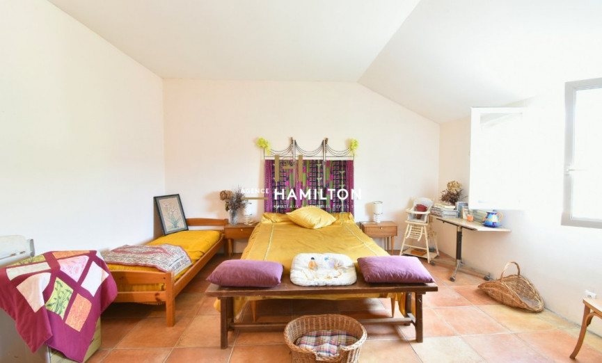 sale Maison de hameau Lacaze - Photo 3