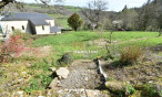 sale Maison de hameau Lacaze