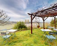 vente Cordes-sur-ciel