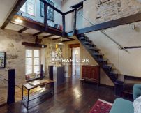 vente Cordes-sur-ciel