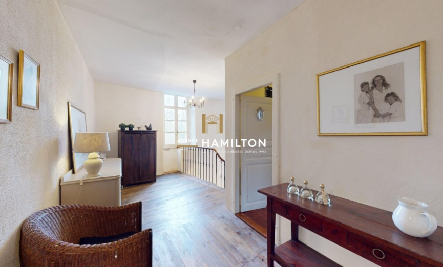 sale Maison de village Cordes-sur-ciel - Photo 10