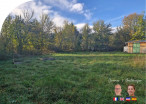 sale Terrain à lotir Bach