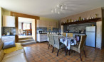 sale Corps de ferme Villeneuve Sur Vere