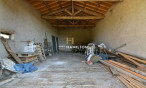 sale Corps de ferme Villeneuve Sur Vere