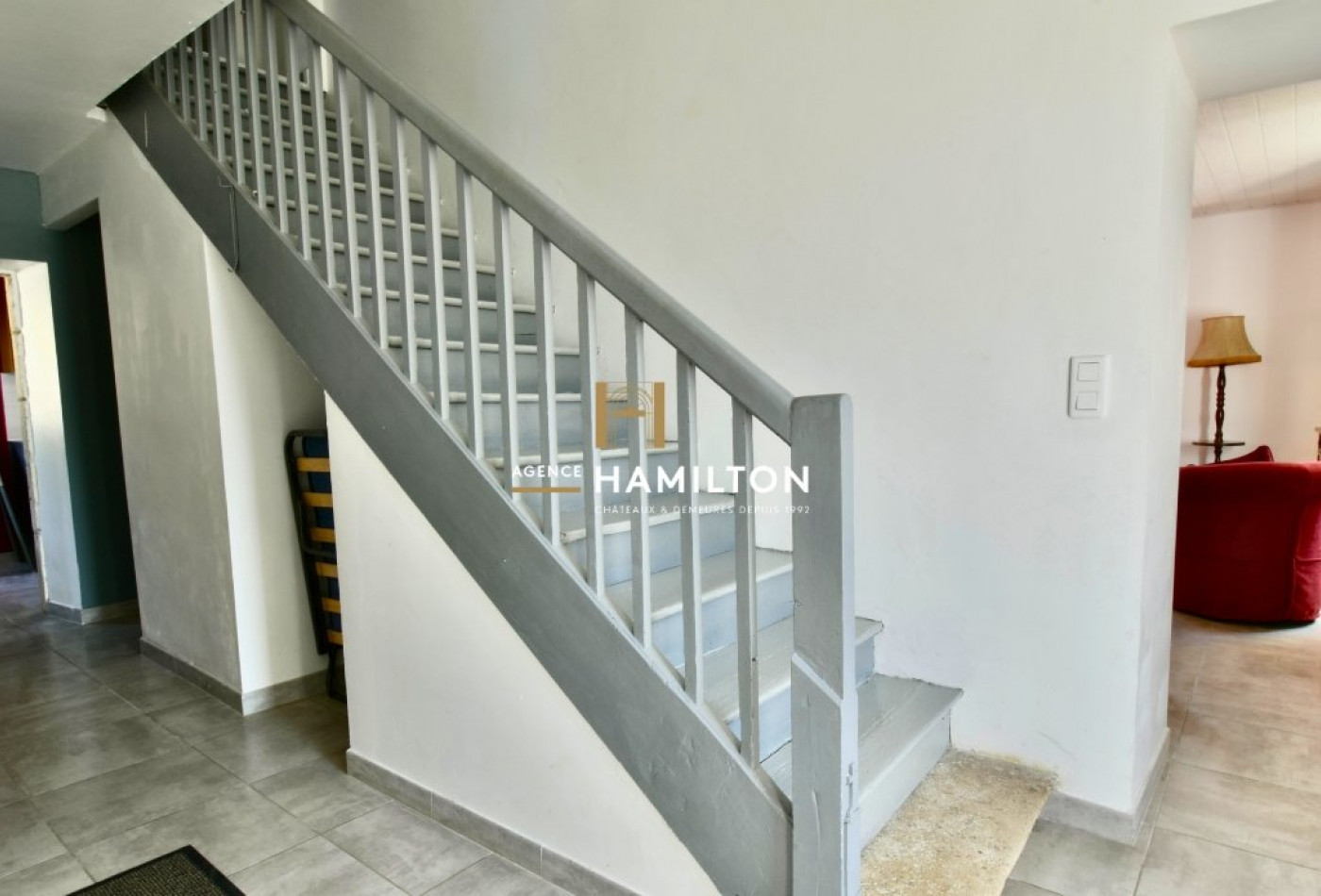 vente Maison de campagne Cordes-sur-ciel - Photo 6