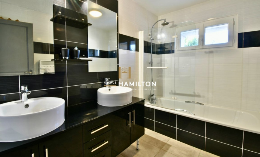 sale Maison de campagne Cordes-sur-ciel - Photo 9