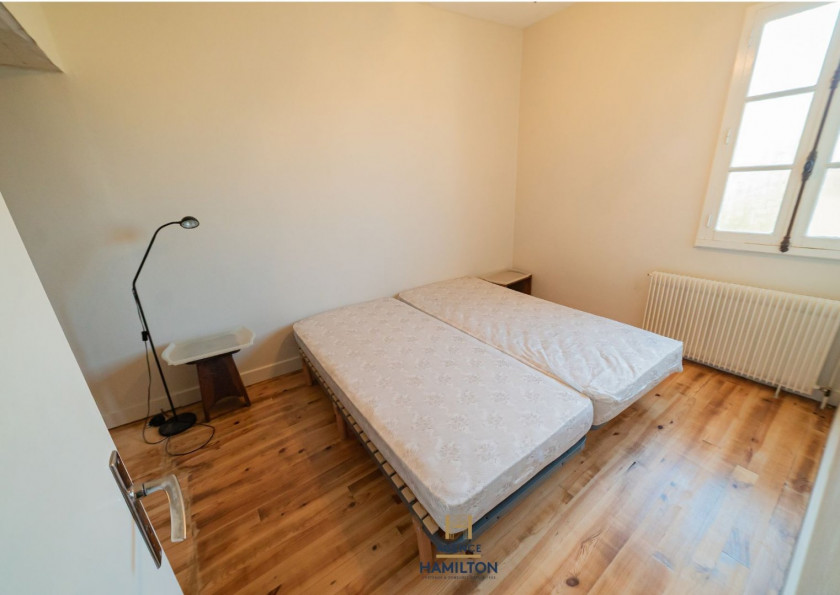 sale Maison de village Cordes-sur-ciel - Photo 6