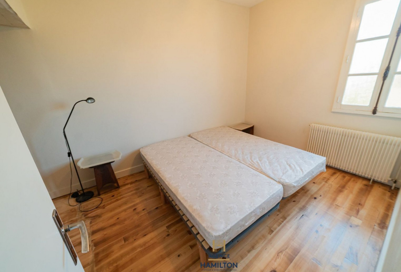 vente Maison de village Cordes-sur-ciel - Photo 6