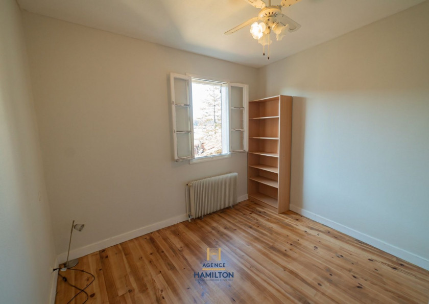 sale Maison de village Cordes-sur-ciel - Photo 7