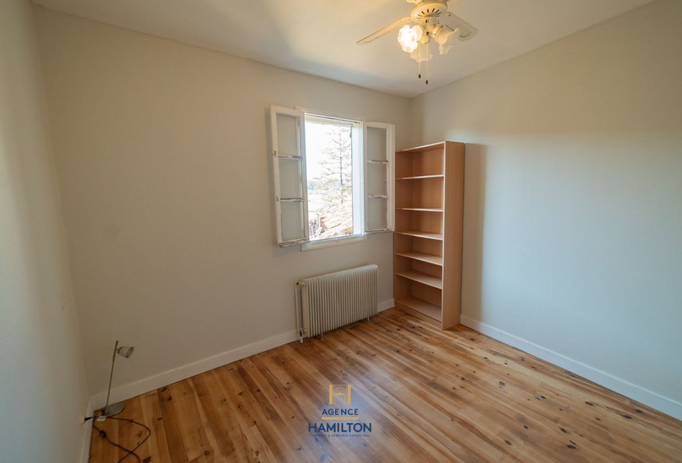 vente Maison de village Cordes-sur-ciel - Photo 7