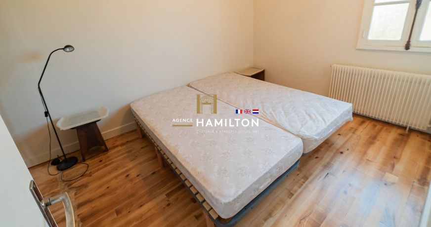 vente Maison de village Cordes-sur-ciel