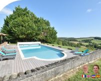 vente Monclar-de-quercy