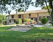 vente Monclar-de-quercy