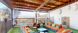 vente Domaine Albi