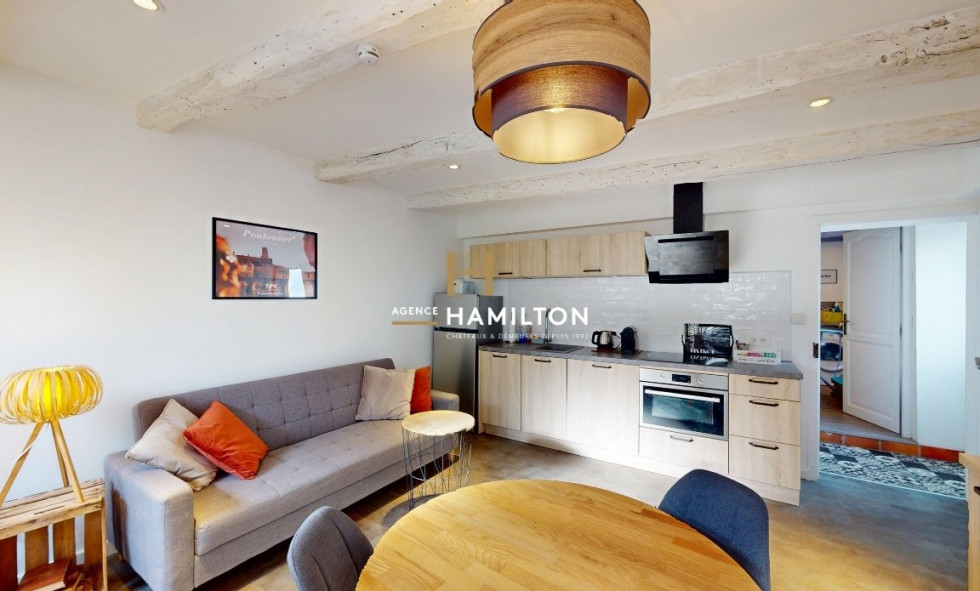 vente Domaine Albi - Photo 5