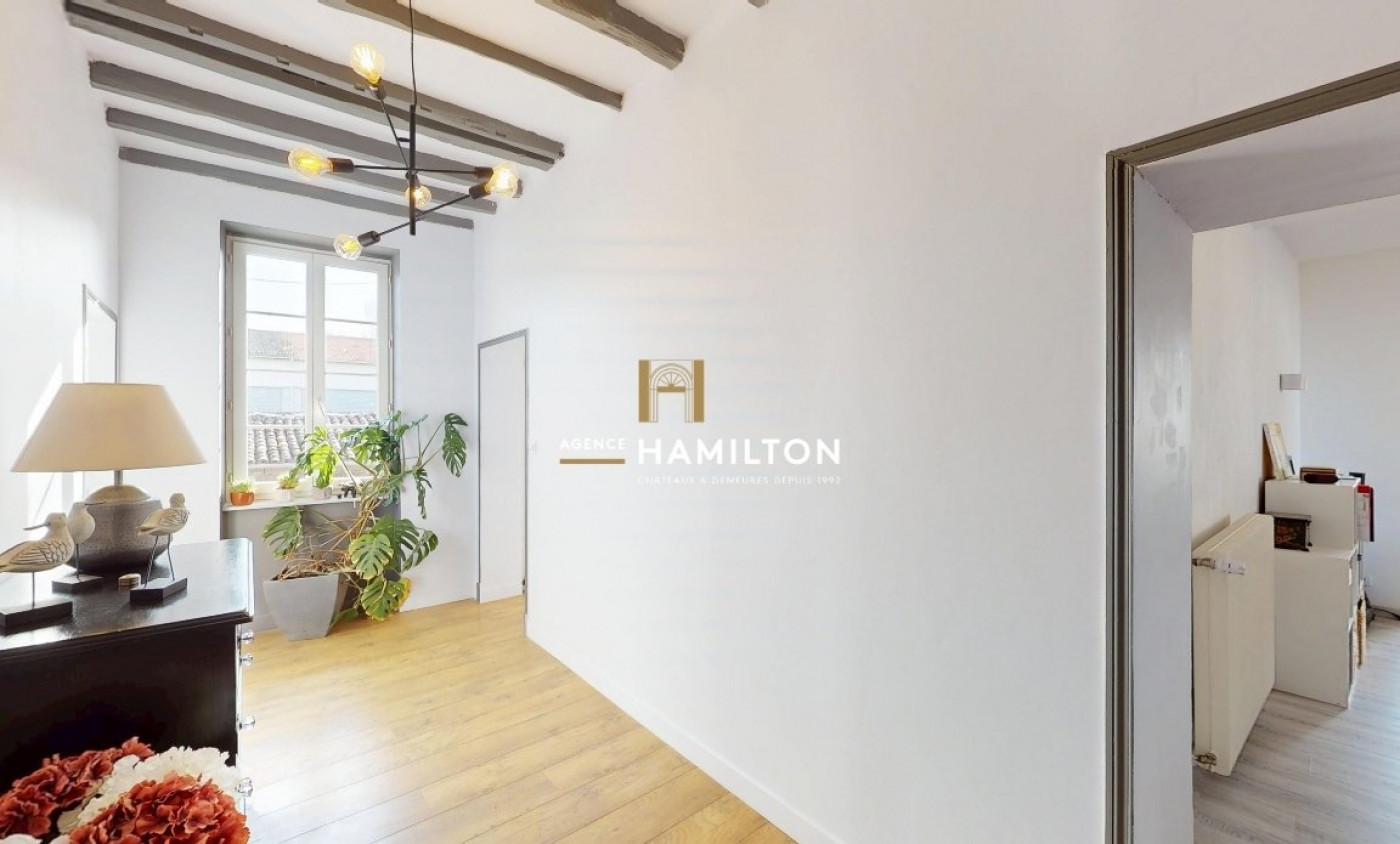 vente Domaine Albi - Photo 8